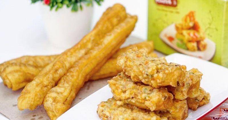 Instagram/cakue.peneleh